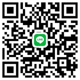 QR Code Line
